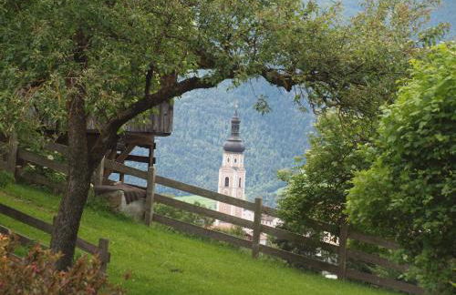 Tomasoethof - Foto 27