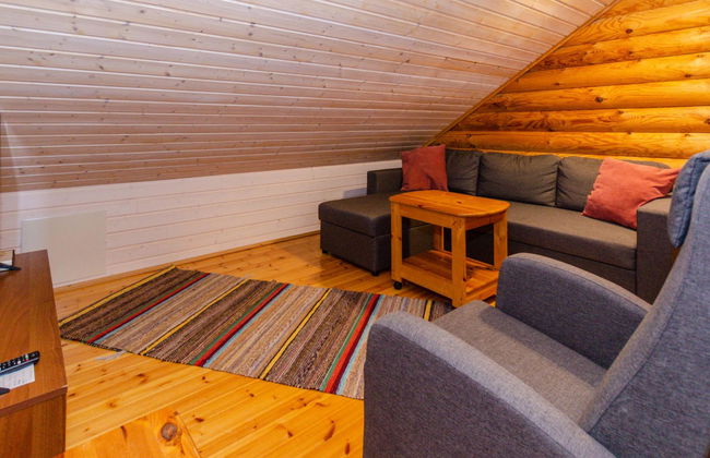 Purnuranta a - Foto 10