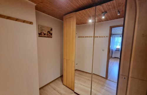 Ferienwohnung Maria - Foto 5