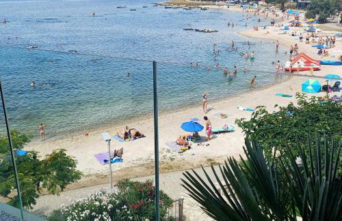 SMARAGD on the beach - Foto 6