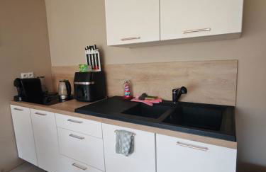 L'aparté Tournonaise - Foto 7