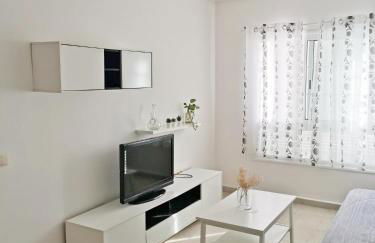 Apartamento Triana - Foto 12