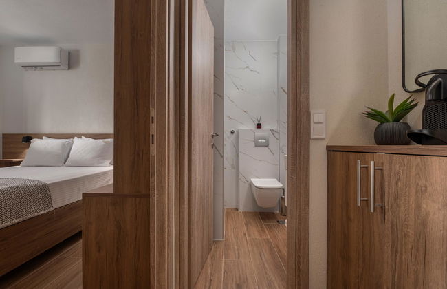 Esperanza Villas - Photo 8