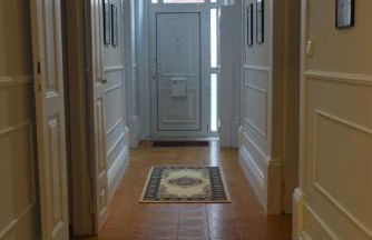 Póvoa Living Beach House - Foto 19