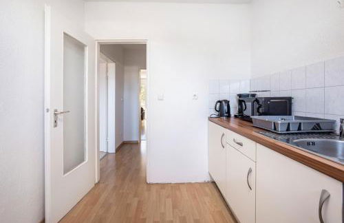 Fewo Danzig 2 - Foto 8