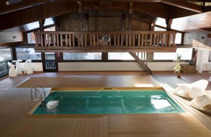 Residence Valpiccola - Foto 38