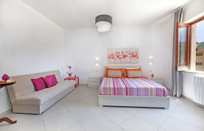 Sofia flora - Photo 10