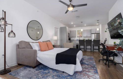 2 King Suites, Pool Near Oak Mountain - Foto 25