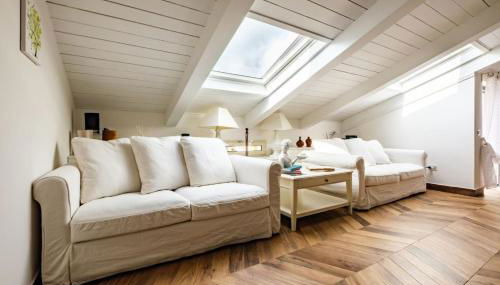 Casa domotica di lusso in centro citta - Foto 2