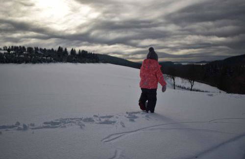 Ferienwohnung (H)Auszeit Pape - Photo 6