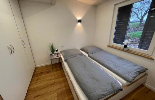 Tinyhaus Ferien - Foto 29