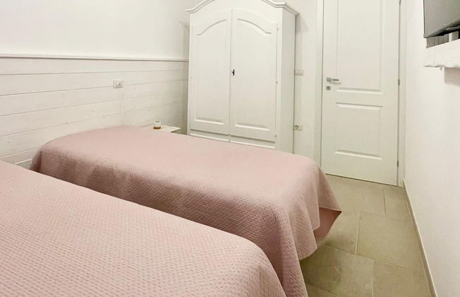 Funtan House Oristano - Foto 10