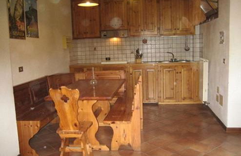 Residence Fontanelle - Foto 10