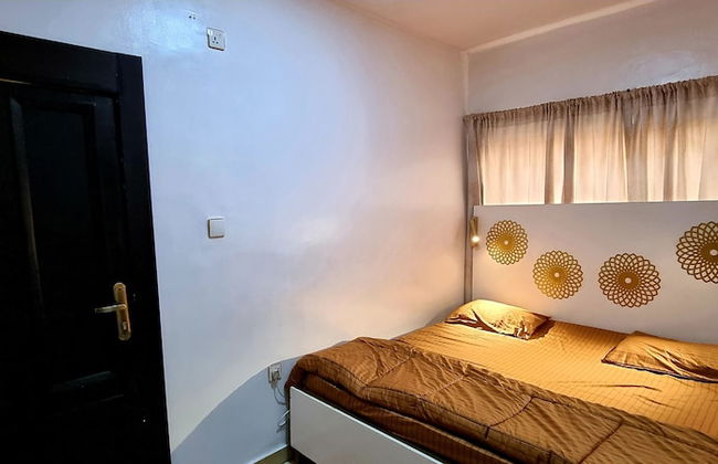 Epic Homes - Foto 47