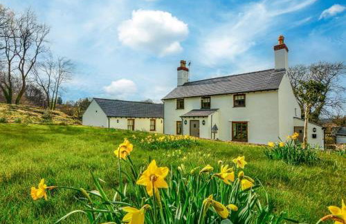 4 Bed in Llandudno Junction oc-58301 - Foto 23