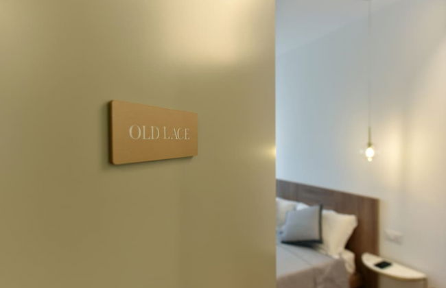 Dimora al castello - Foto 31