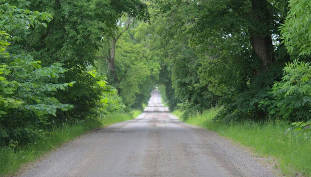 5 Person Holiday Home in Linkoping-by Traum - Foto 4, Miscelánea