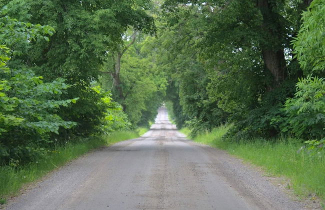 5 Person Holiday Home in Linkoping-by Traum - Foto 4