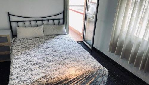 Habitaciones Carmen - Foto 3