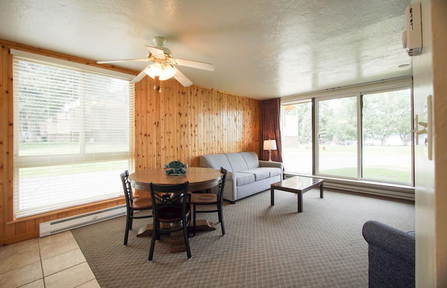 Multi Resorts at Bear Lake - Photo 26