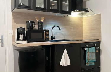 Le Cocon Versaillais, à 5 minutes du Château de Versailles - Foto 5