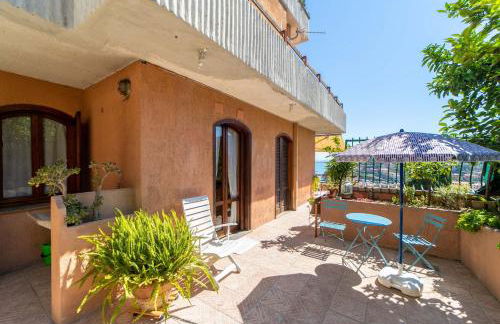 Super Terrace - Foto 5