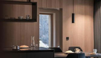 apartments arduus - high living - Foto 5