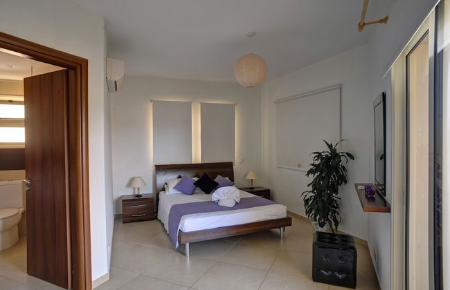 Aphrodite Sands - Foto 6