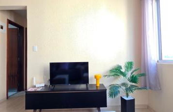 Apto Familiar, Garagem, WiFi Rápido, Maringá - Foto 14