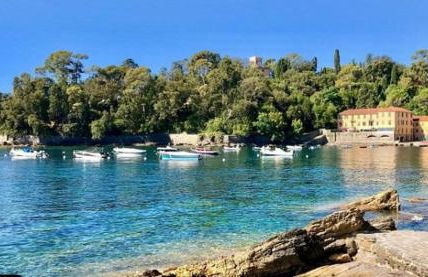 ROCCA DI SAN MICHELE - Foto 27