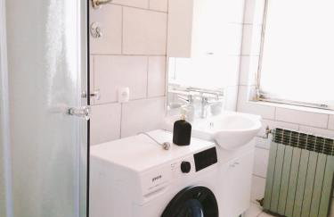 FoREST Heritage Apartment - Foto 13