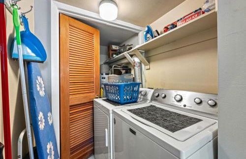 Plumbago - 5251C - Foto 26