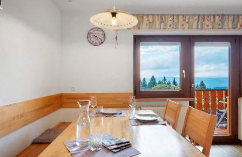 Kapfenmathishof Urlaubsbauernhof - Foto 58