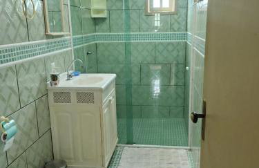 Apartamento Camorim Angra - Foto 7