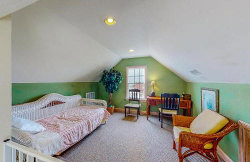 ROSS2 Soundsational - Foto 17