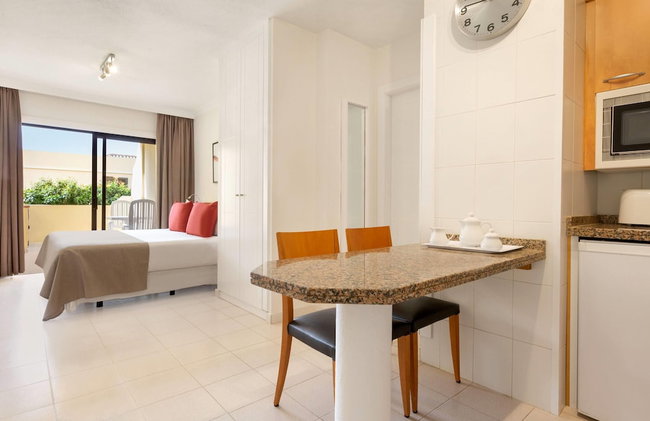 Ramada Residences by Wyndham Costa Adeje - Foto 72