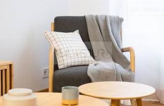 Juan Escalante By Silastur - Foto 13