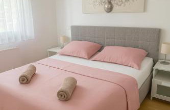 Lucky Place Apartment - Žumberačka with Free Private Parking - Foto 1