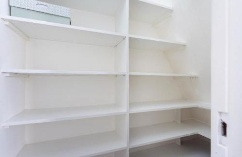 Home2Book La Casita del Mercado - Foto 16