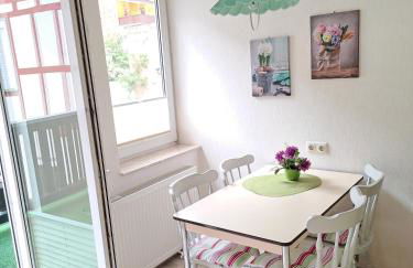 Haus Lieberum - Foto 72