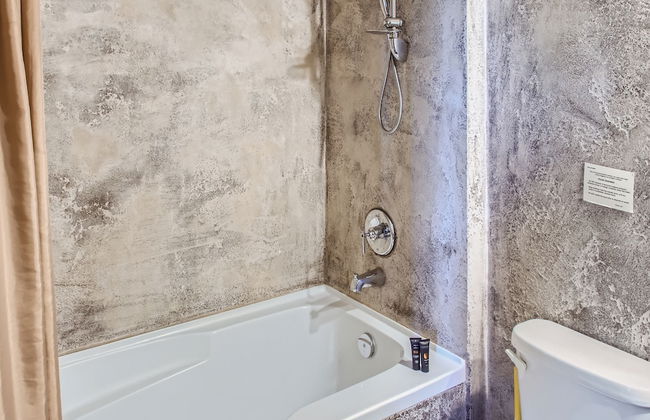 The Timbers by Okanagan Premier - Foto 23