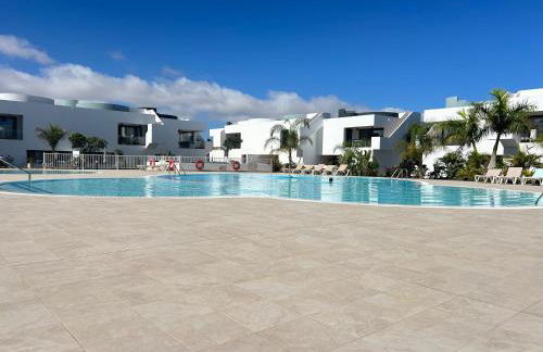 Mariposa Blanca - Foto 25