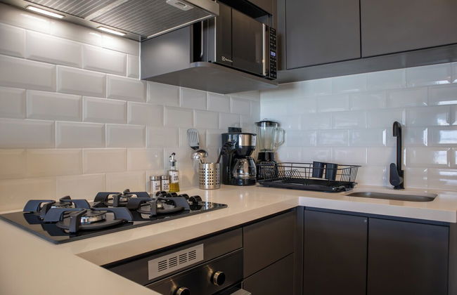 Moreyra by Wynwood House - Foto 62