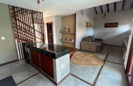 Casa Vivienda - Barra Grande - Photo 8