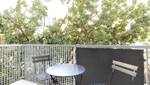 Santa Clara 1BR w Parking Gym nr Groceries SFO-444 - Foto 4, Other