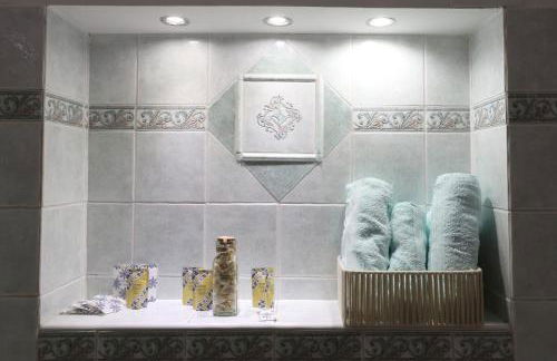 Loft Piazza Cavour Vercelli - Foto 9