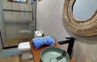 Loft BeiraMar 2 - Photo 17