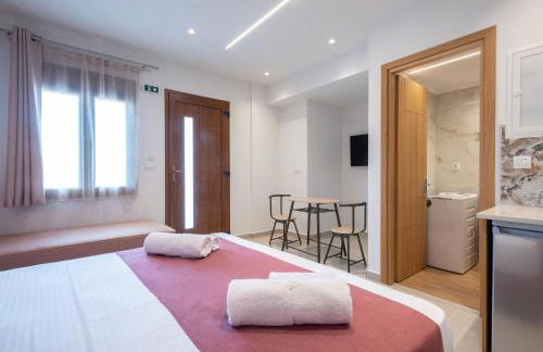 Anni Seafront Studios - Photo 18