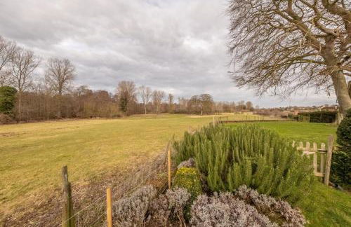 Bluebell Cottage LW - Foto 39