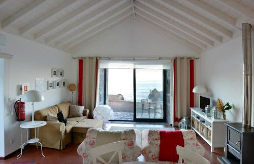 Casa dos Botes - WhaleBoat House TER - Photo 10